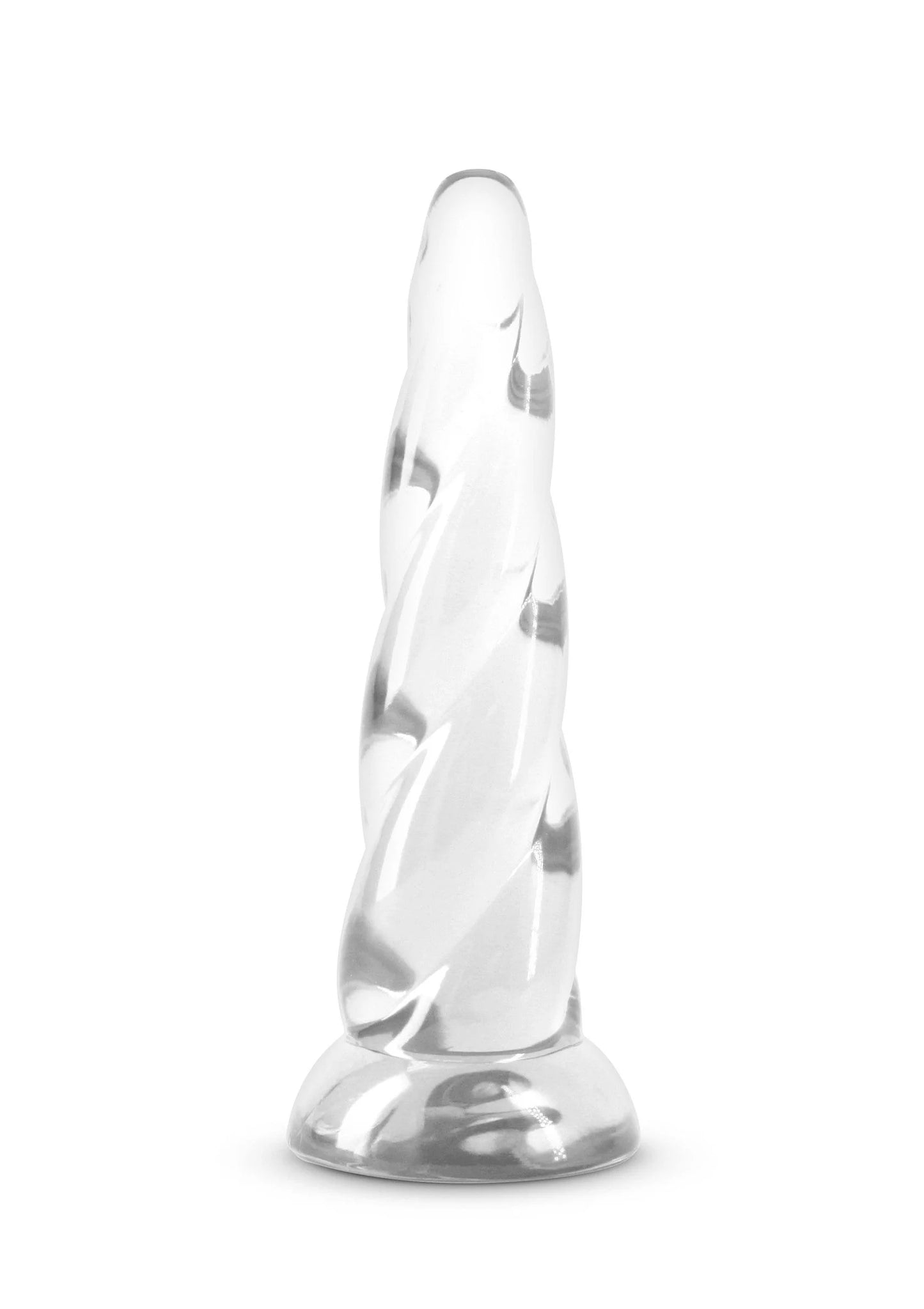 Fantasia Siren by NS Novelties
