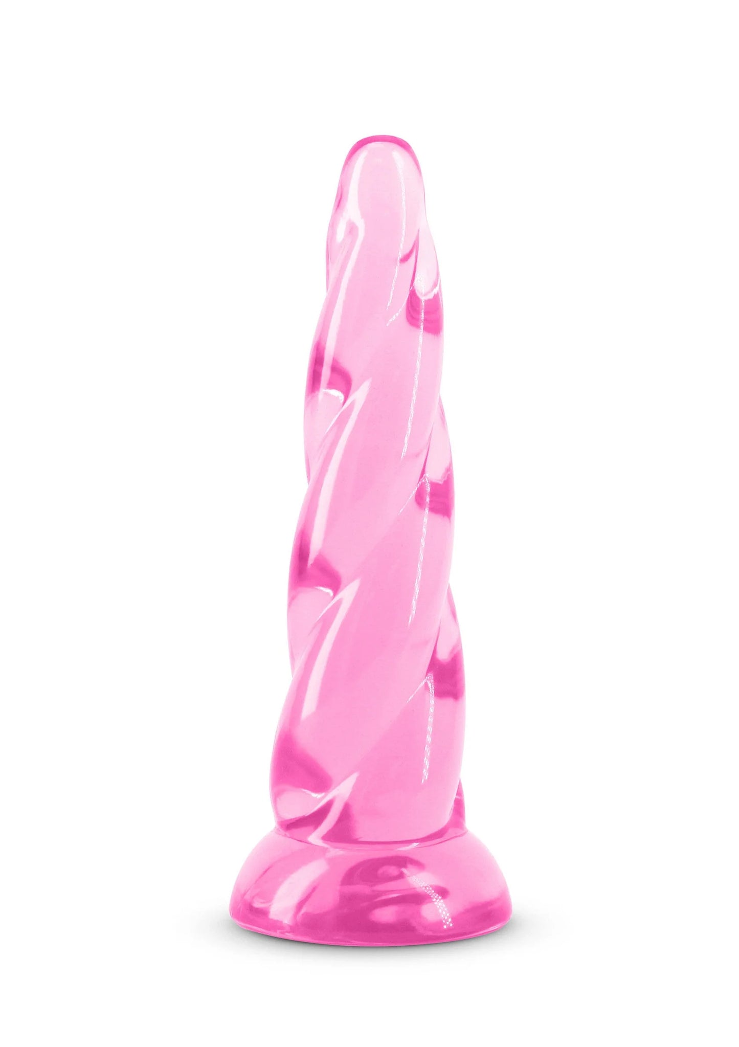 Fantasia Siren by NS Novelties