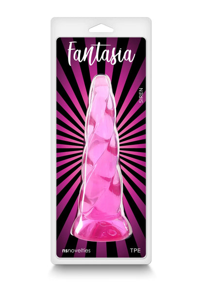 Fantasia Siren by NS Novelties