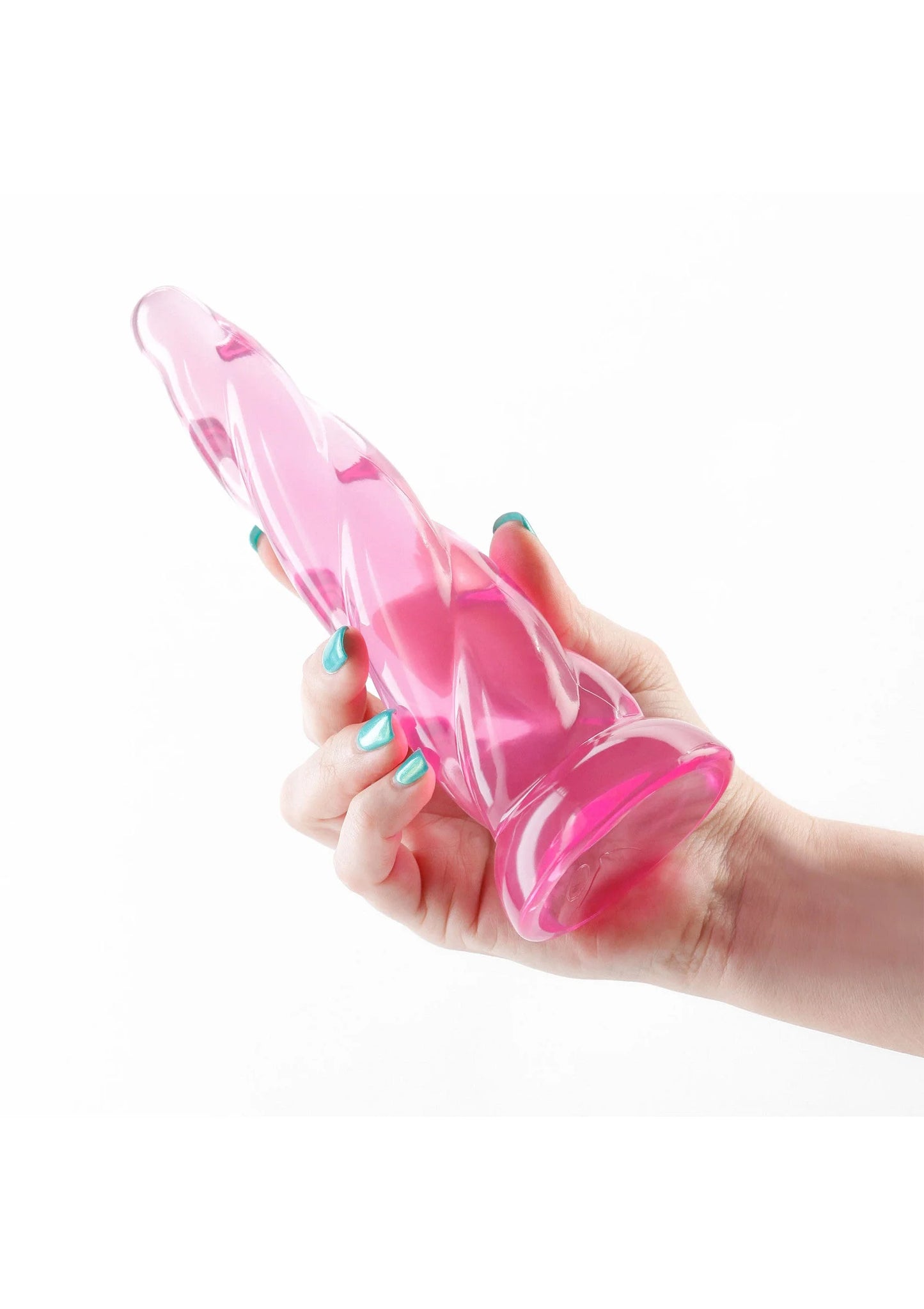 Fantasia Siren by NS Novelties