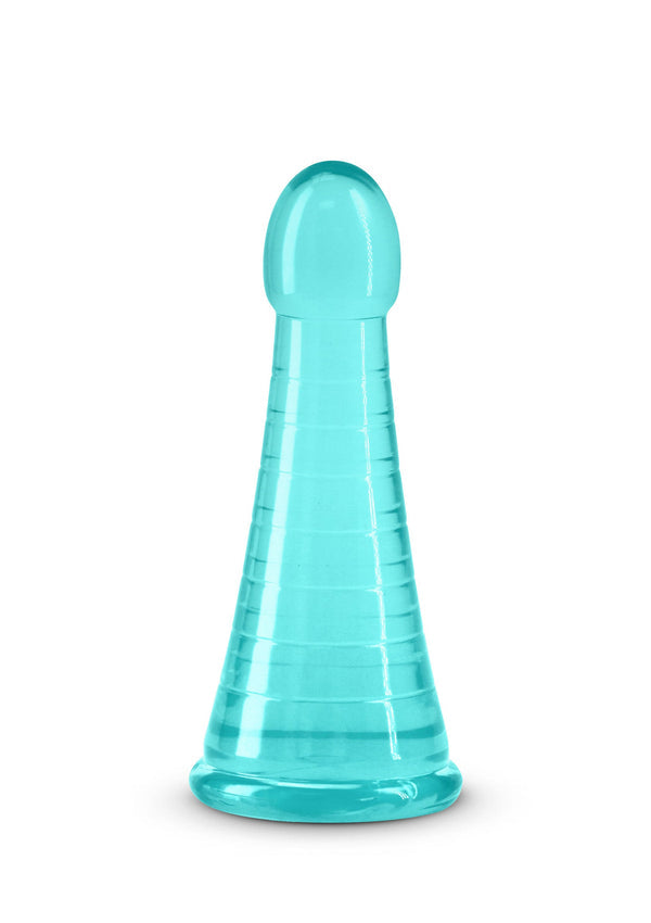 Fantasia Phoenix by NS Novelties