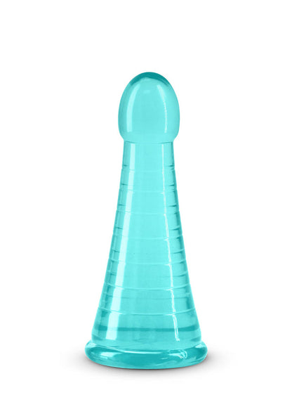 Fantasia Phoenix by NS Novelties