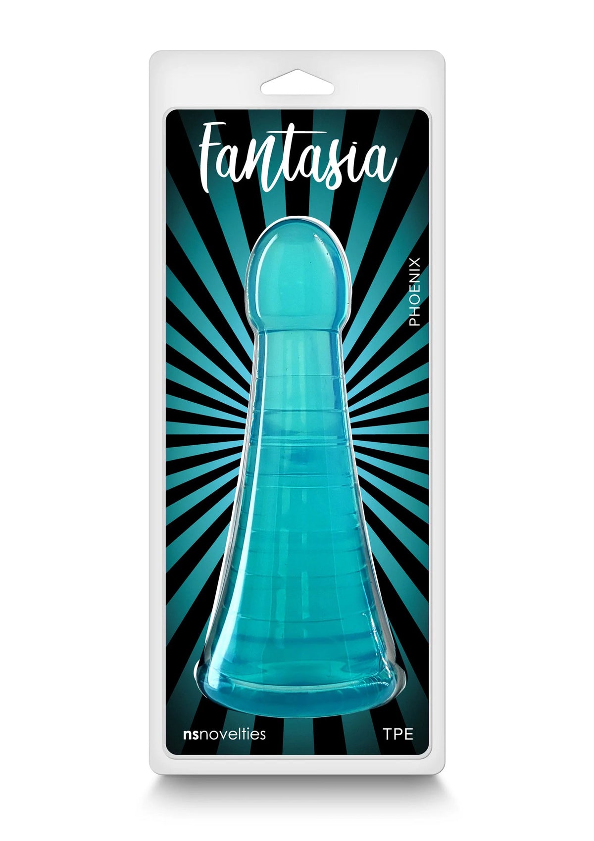 18572_GREEN_02 | bestel discreet online bij Happytoys, de erotische webshop geleid door een vrouw.