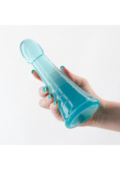 18572_GREEN_03 | bestel discreet online bij Happytoys, de erotische webshop geleid door een vrouw.