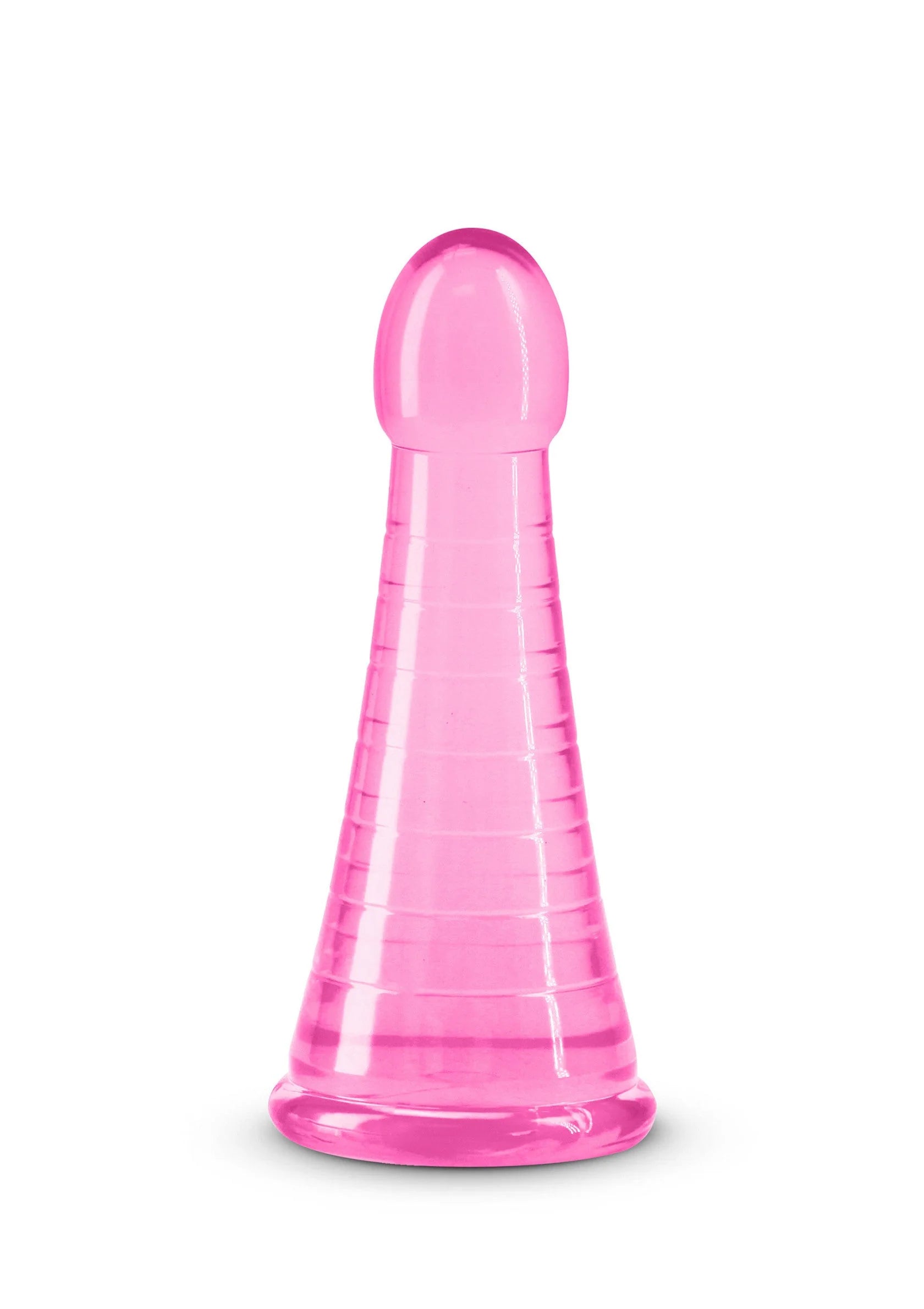 18572_PINK_01 | bestel discreet online bij Happytoys, de erotische webshop geleid door een vrouw.