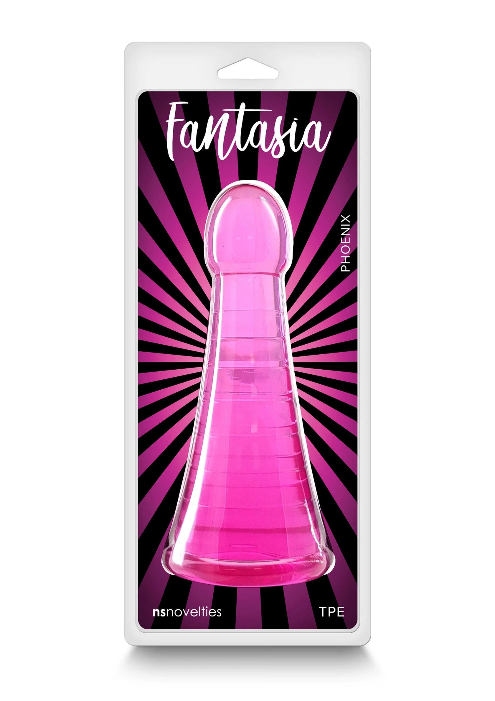 18572_PINK_02 | bestel discreet online bij Happytoys, de erotische webshop geleid door een vrouw.