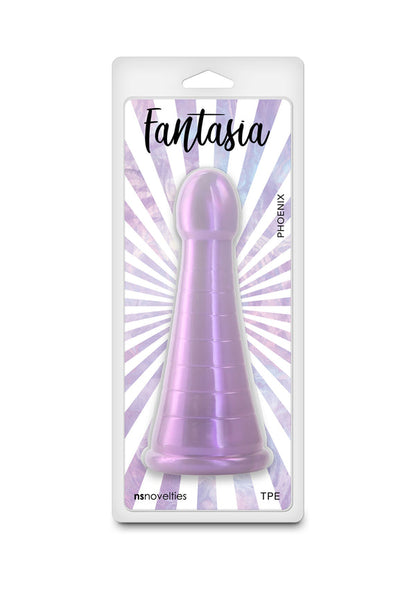Fantasia Phoenix by NS Novelties