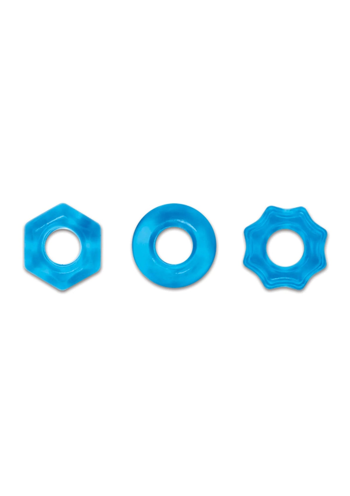 Bestel: Renegade Chubbies - bij Happytoys: de erotische sex webshop | liever Happy dan Easy ⭐⭐⭐⭐⭐ - Default Title - 18606 - BLUE