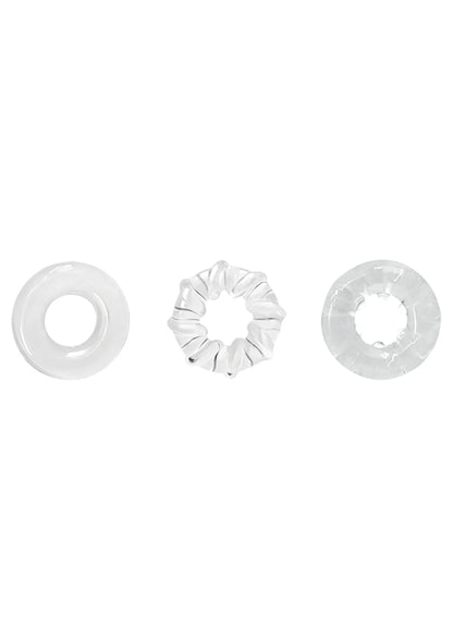 18618_CLEAR_01 | bestel discreet online bij Happytoys, de erotische webshop geleid door een vrouw.