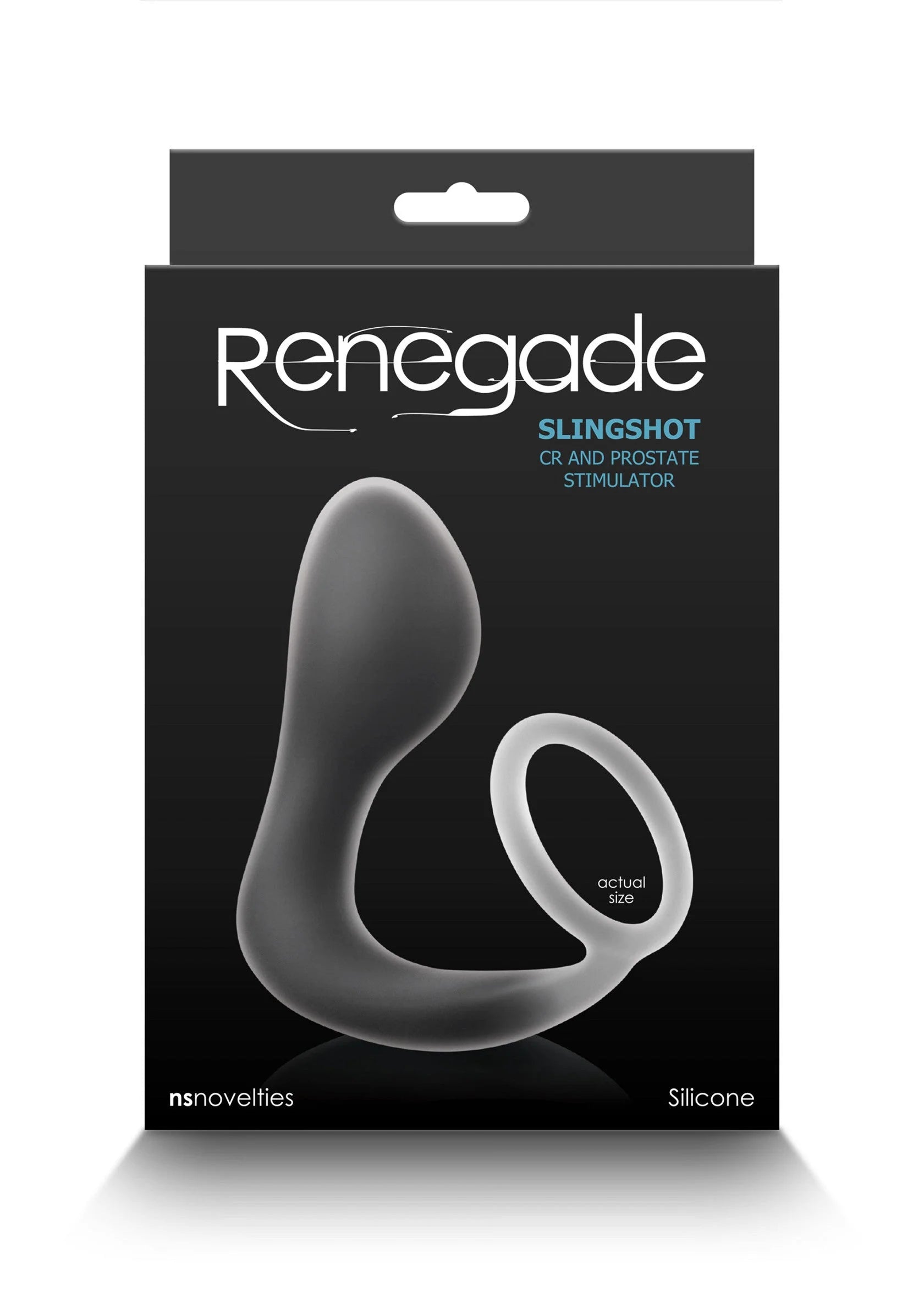 18643_BLACK_02 | bestel discreet online bij Happytoys, de erotische webshop geleid door een vrouw.
