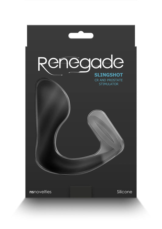 18643_BLACK_03 | bestel discreet online bij Happytoys, de erotische webshop geleid door een vrouw.