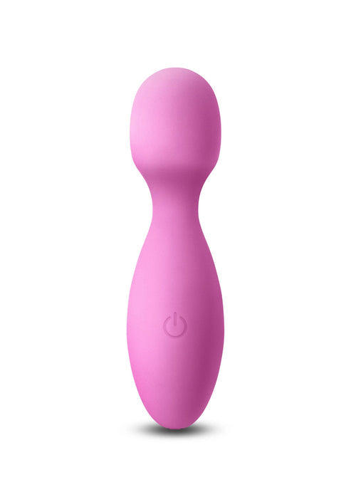 Revel Noma by NS Novelties Revel