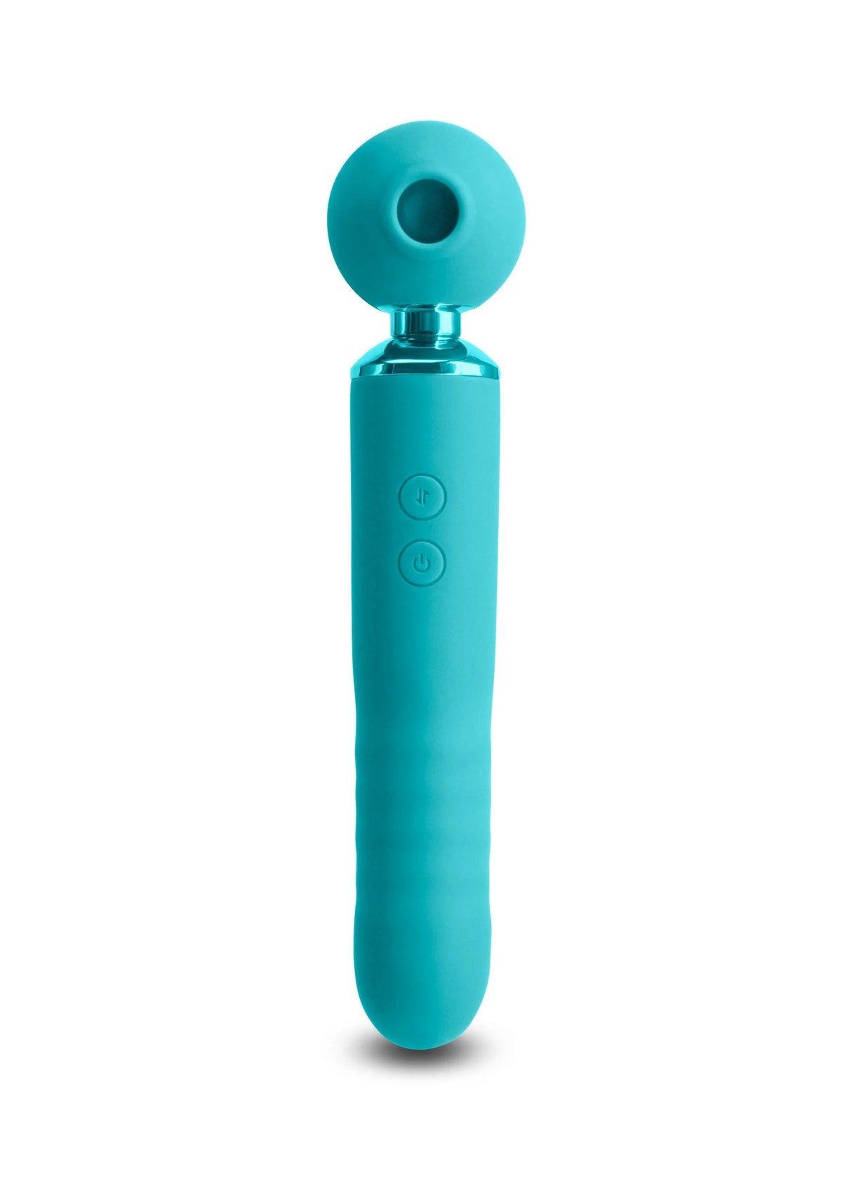 Beste vandaag nog: Revel Fae by NS Novelties - bij Happytoys Sexshop: online sex shop for Feeling Happy & Easy 😊 - Blauw - 18692 - BLUE