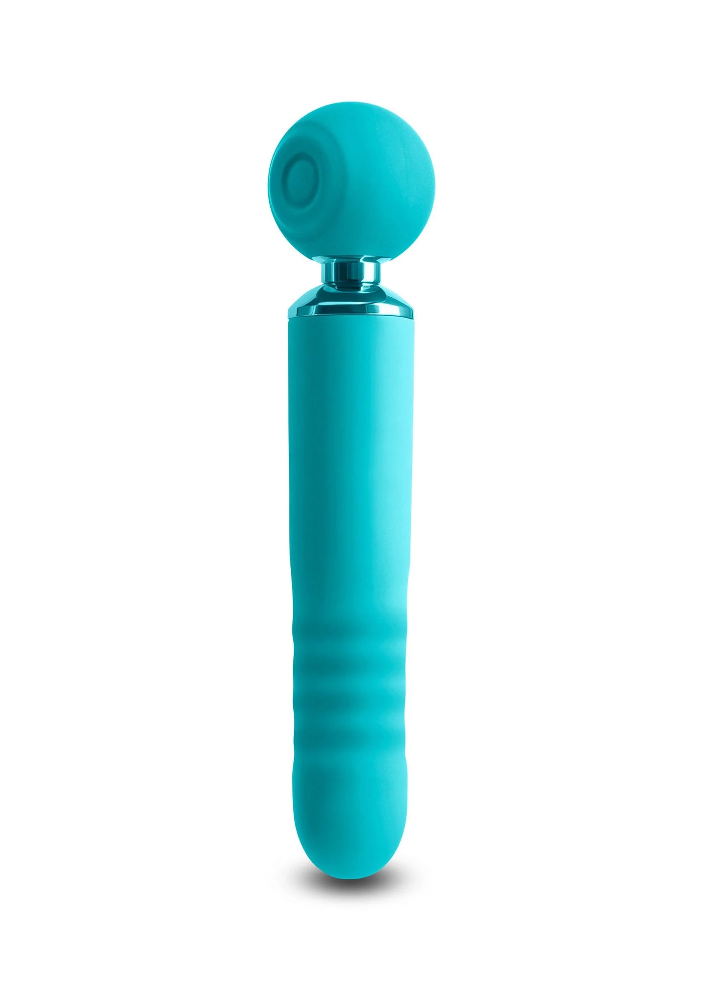 Beste vandaag nog: Revel Fae by NS Novelties - bij Happytoys Sexshop: online sex shop for Feeling Happy & Easy 😊