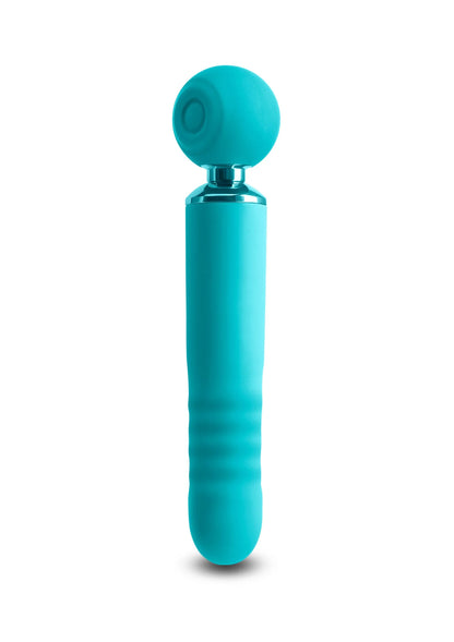 Beste vandaag nog: Revel Fae by NS Novelties - bij Happytoys Sexshop: online sex shop for Feeling Happy & Easy 😊