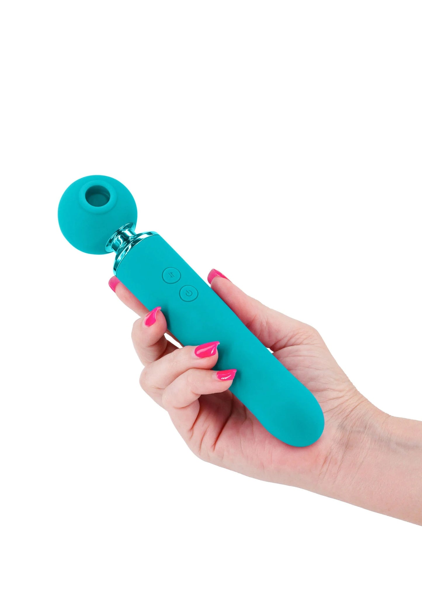 Beste vandaag nog: Revel Fae by NS Novelties - bij Happytoys Sexshop: online sex shop for Feeling Happy & Easy 😊