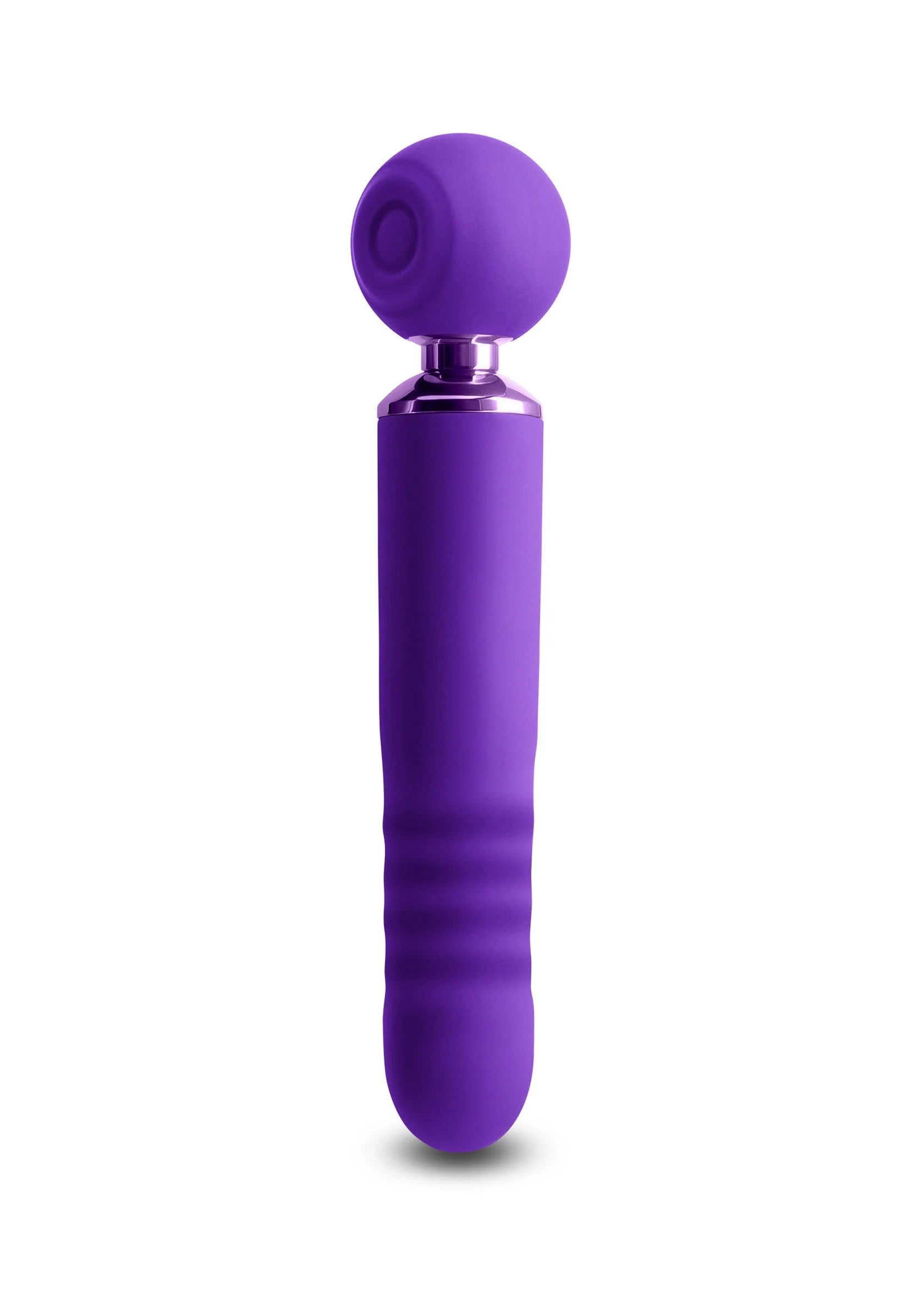 Beste vandaag nog: Revel Fae by NS Novelties - bij Happytoys Sexshop: online sex shop for Feeling Happy & Easy 😊