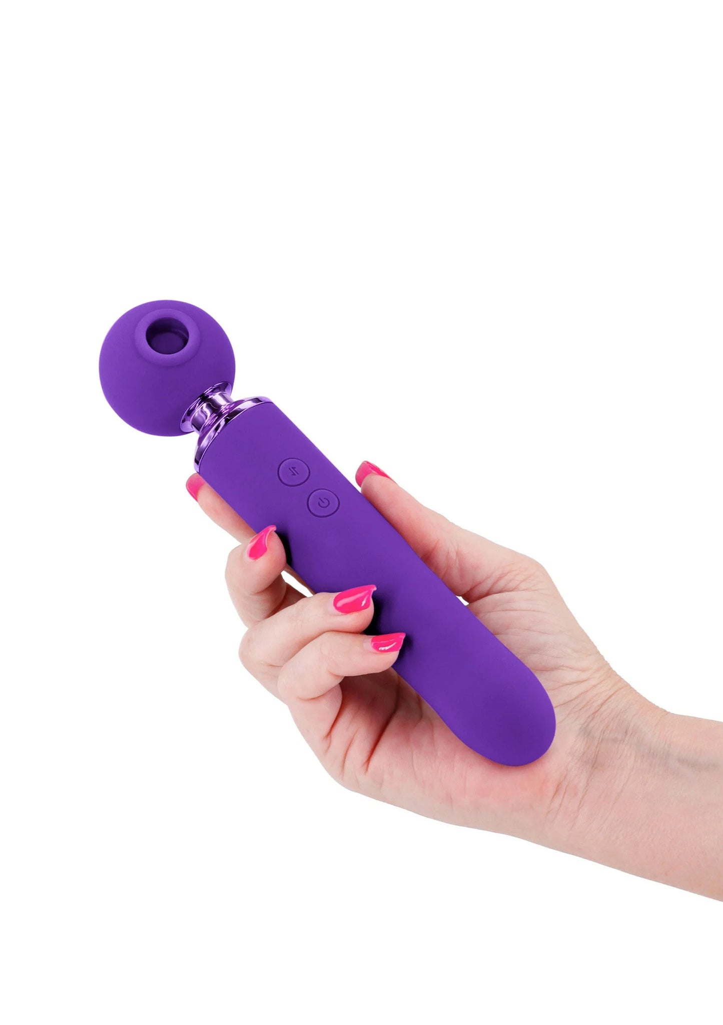 Beste vandaag nog: Revel Fae by NS Novelties - bij Happytoys Sexshop: online sex shop for Feeling Happy & Easy 😊