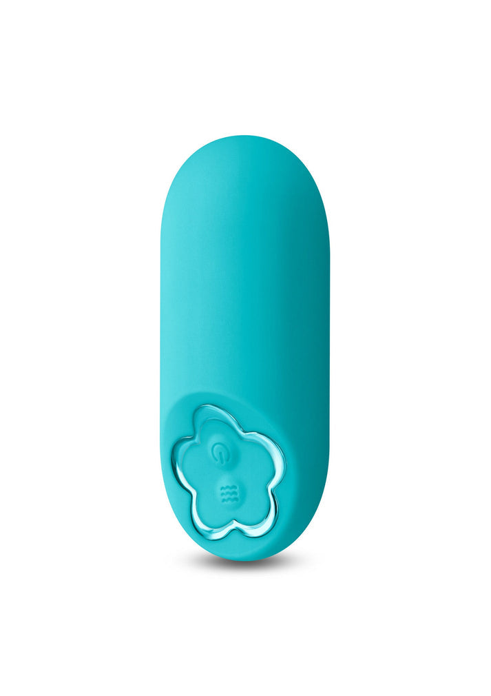 18716_GREEN_01 | bestel discreet online bij Happytoys, de erotische webshop geleid door een vrouw.