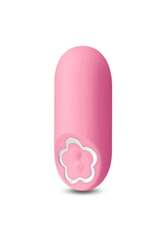 Sugar Pop Harmony by Sugar Pop NS Novelties