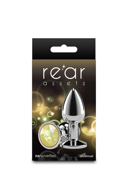 18800_YELLOW_04 | bestel discreet online bij Happytoys, de erotische webshop geleid door een vrouw.