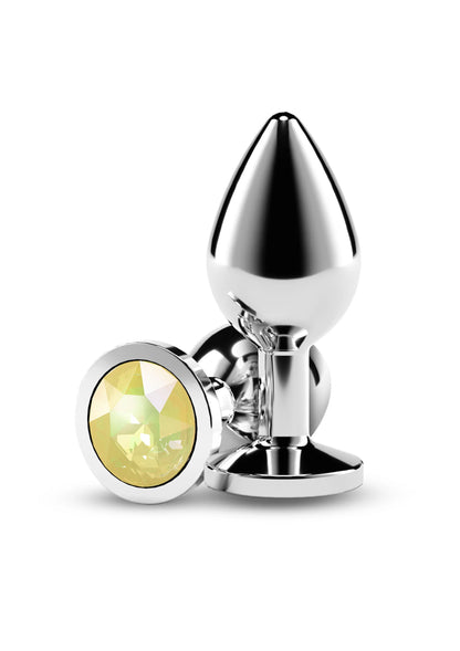 18801_YELLOW_01 | bestel discreet online bij Happytoys, de erotische webshop geleid door een vrouw.