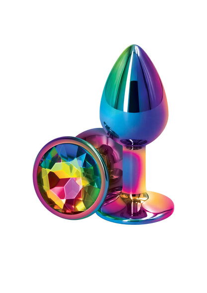 18811_MULTICOLOR_01 | bestel discreet online bij Happytoys, de erotische webshop geleid door een vrouw.