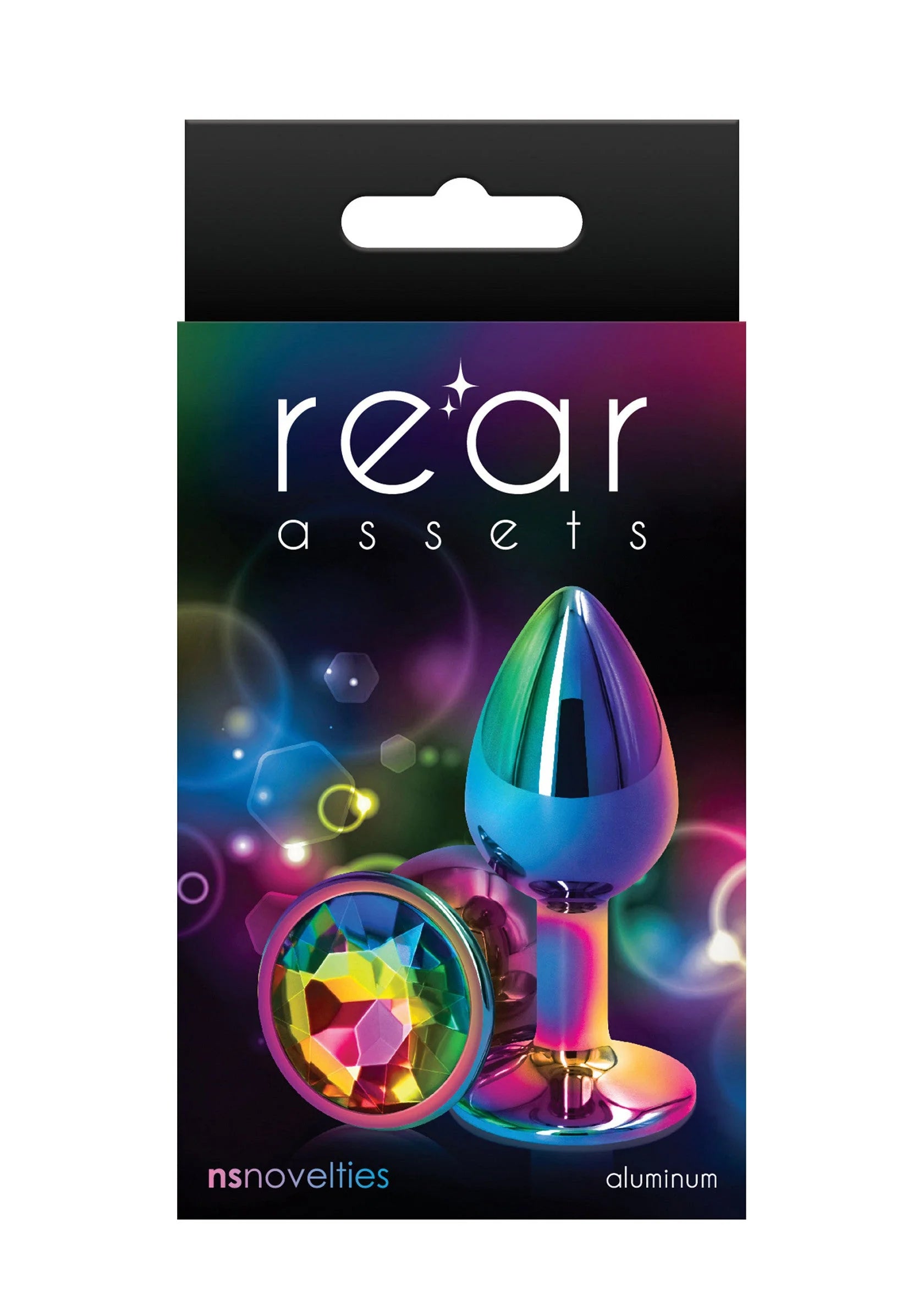 18811_MULTICOLOR_02 | bestel discreet online bij Happytoys, de erotische webshop geleid door een vrouw.