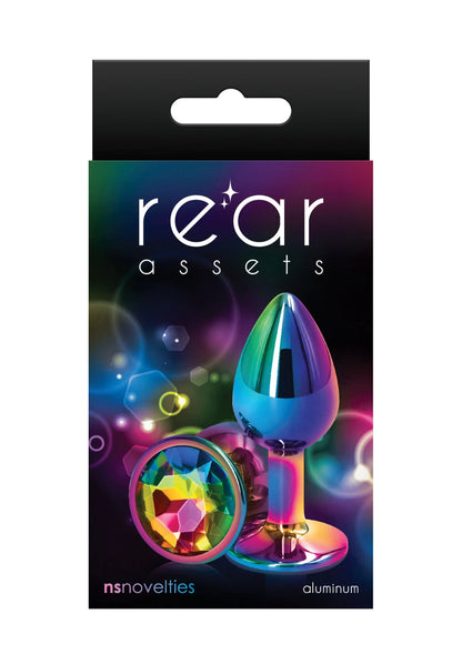 18811_MULTICOLOR_02 | bestel discreet online bij Happytoys, de erotische webshop geleid door een vrouw.