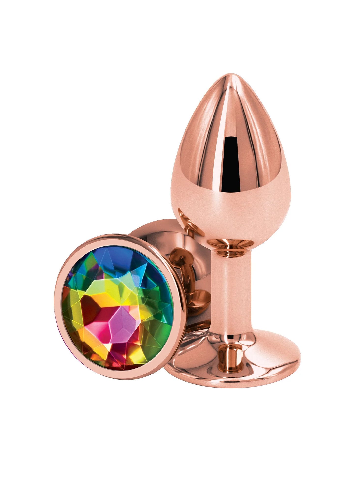 18813_MULTICOLOR_01 | bestel discreet online bij Happytoys, de erotische webshop geleid door een vrouw.
