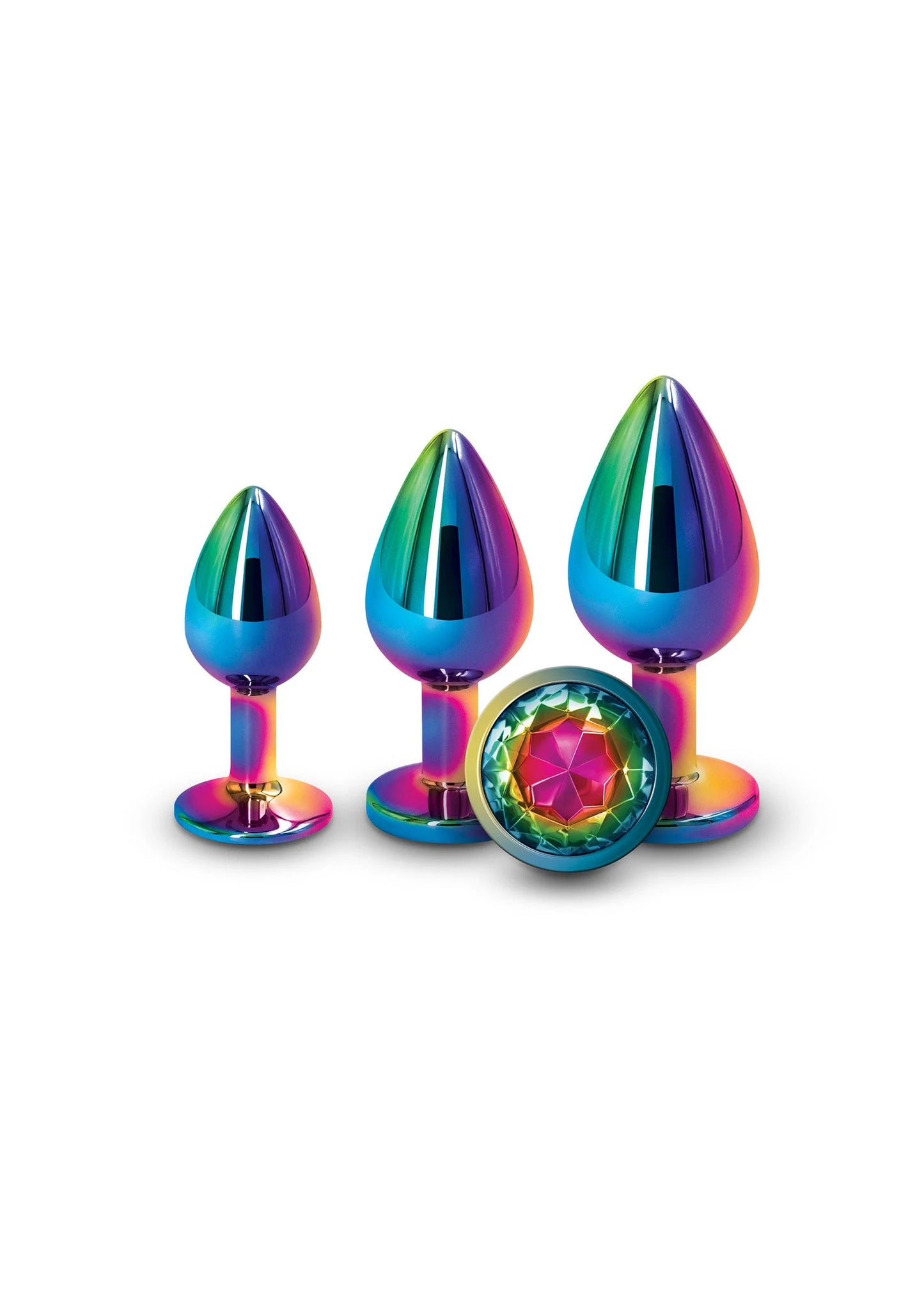 18822_MULTICOLOR_01 | bestel discreet online bij Happytoys, de erotische webshop geleid door een vrouw.