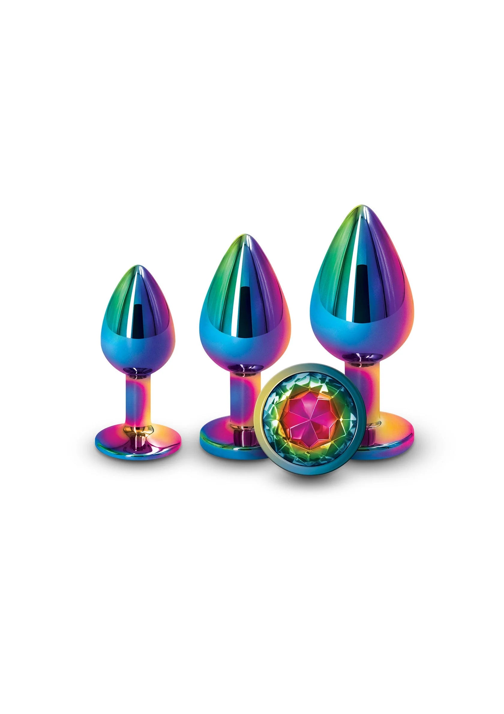 18822_MULTICOLOR_01 | bestel discreet online bij Happytoys, de erotische webshop geleid door een vrouw.