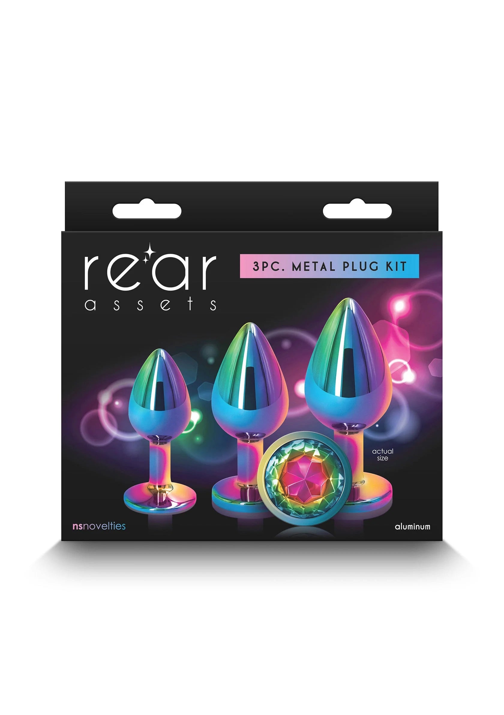 18822_MULTICOLOR_02 | bestel discreet online bij Happytoys, de erotische webshop geleid door een vrouw.