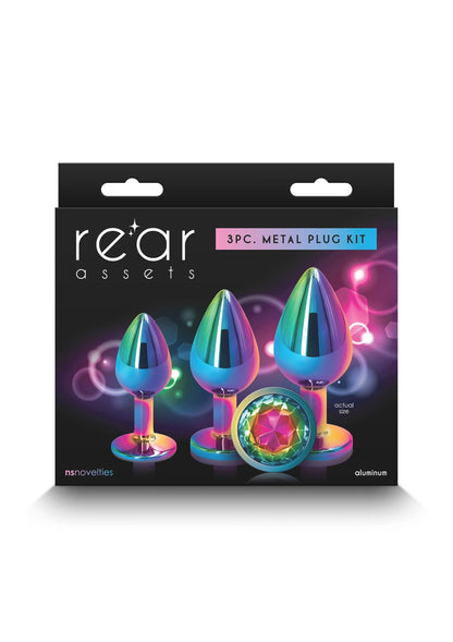 18822_MULTICOLOR_02 | bestel discreet online bij Happytoys, de erotische webshop geleid door een vrouw.