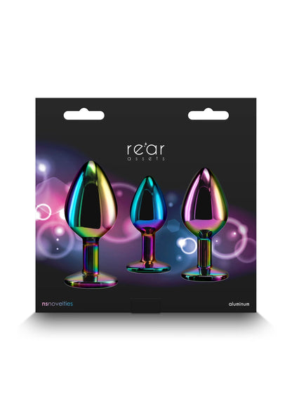 18822_MULTICOLOR_03 | bestel discreet online bij Happytoys, de erotische webshop geleid door een vrouw.