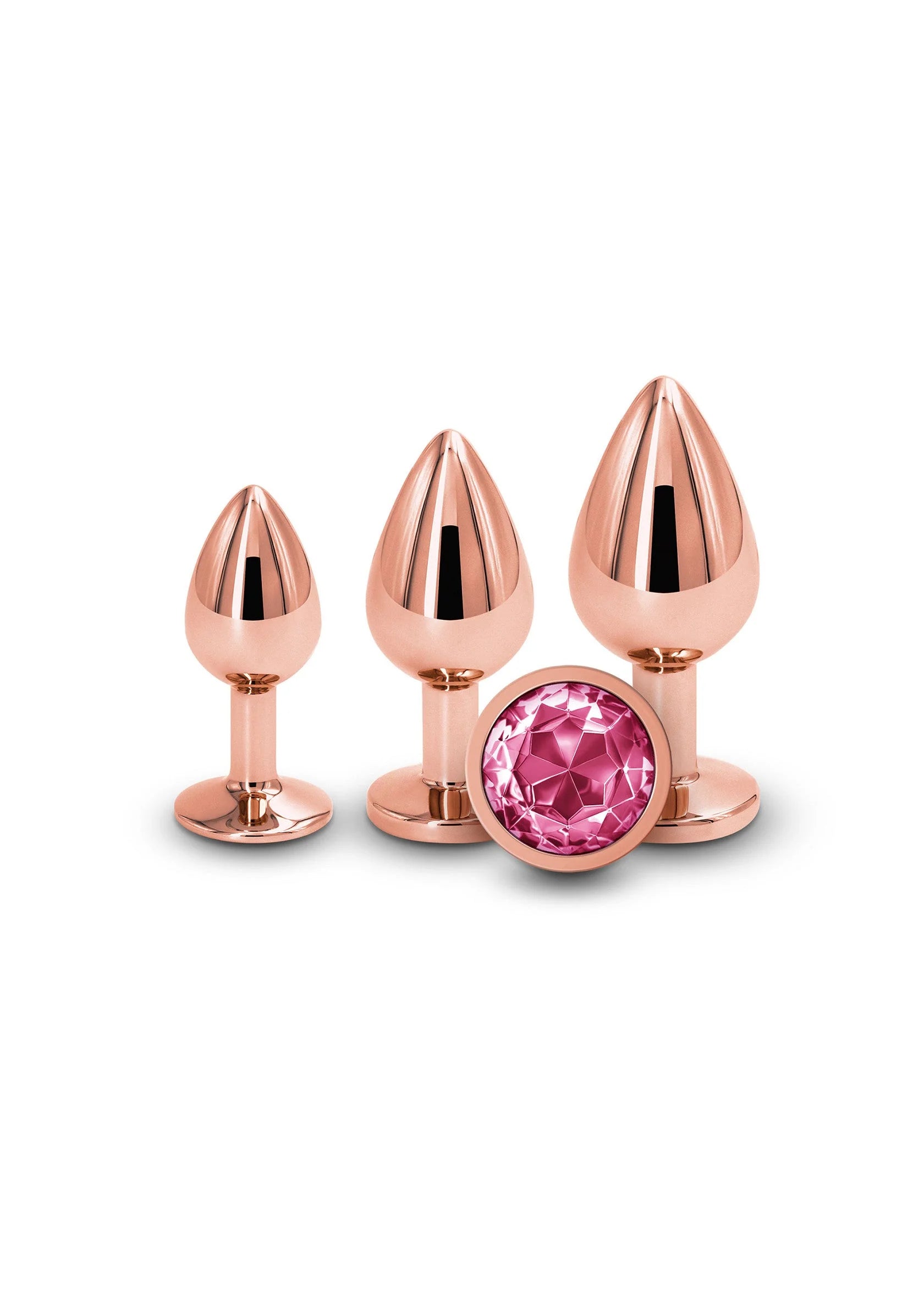 18822_PINK_01 | bestel discreet online bij Happytoys, de erotische webshop geleid door een vrouw.