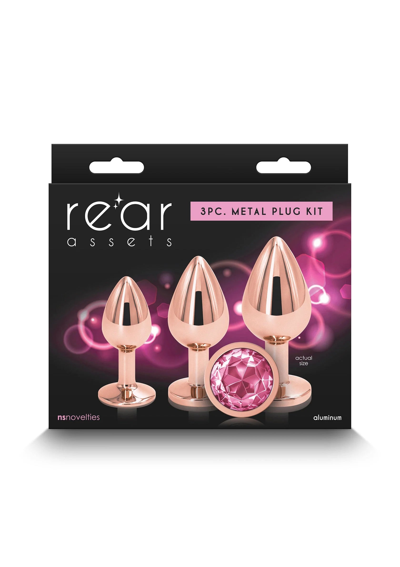 18822_PINK_02 | bestel discreet online bij Happytoys, de erotische webshop geleid door een vrouw.