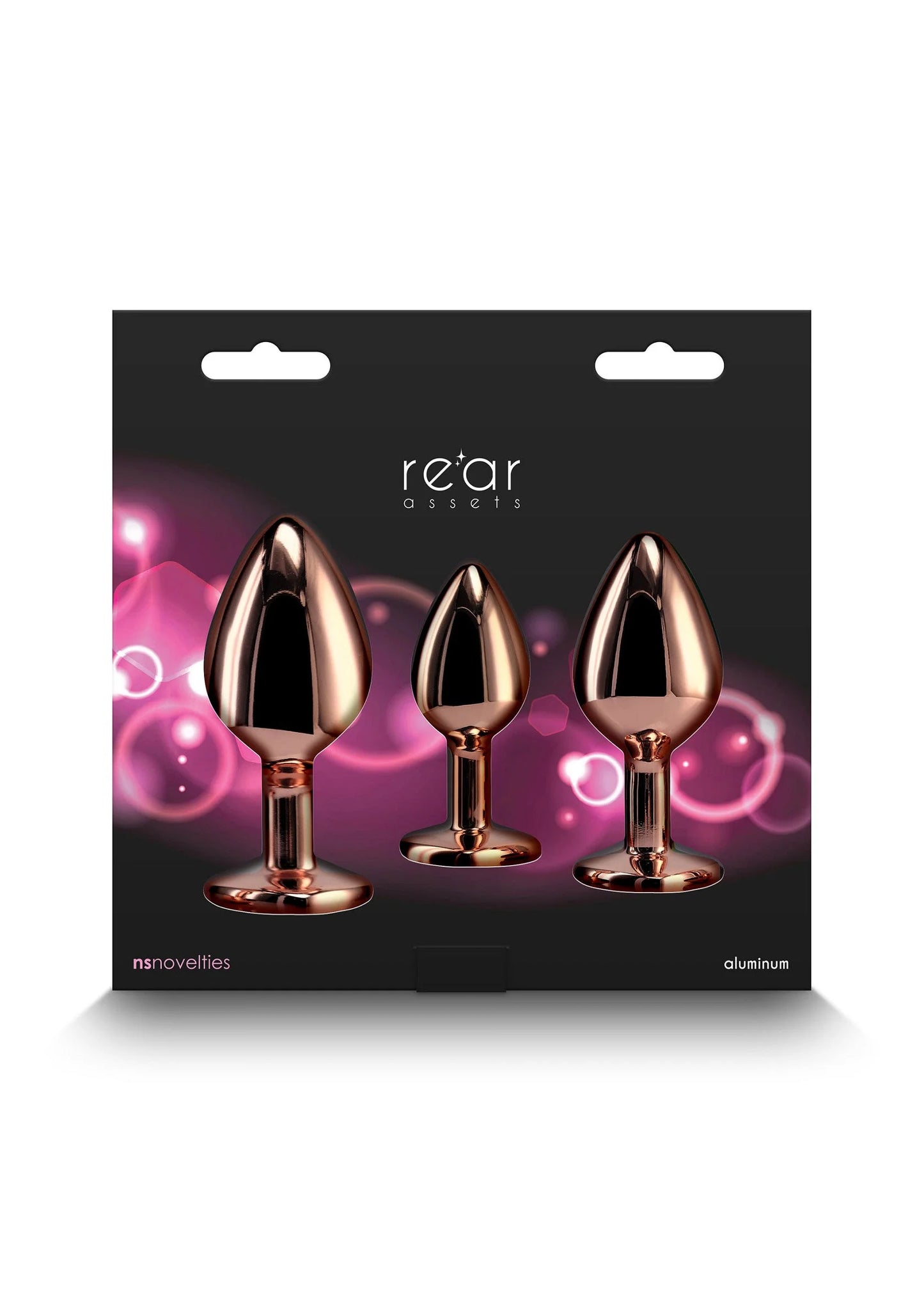 18822_PINK_03 | bestel discreet online bij Happytoys, de erotische webshop geleid door een vrouw.