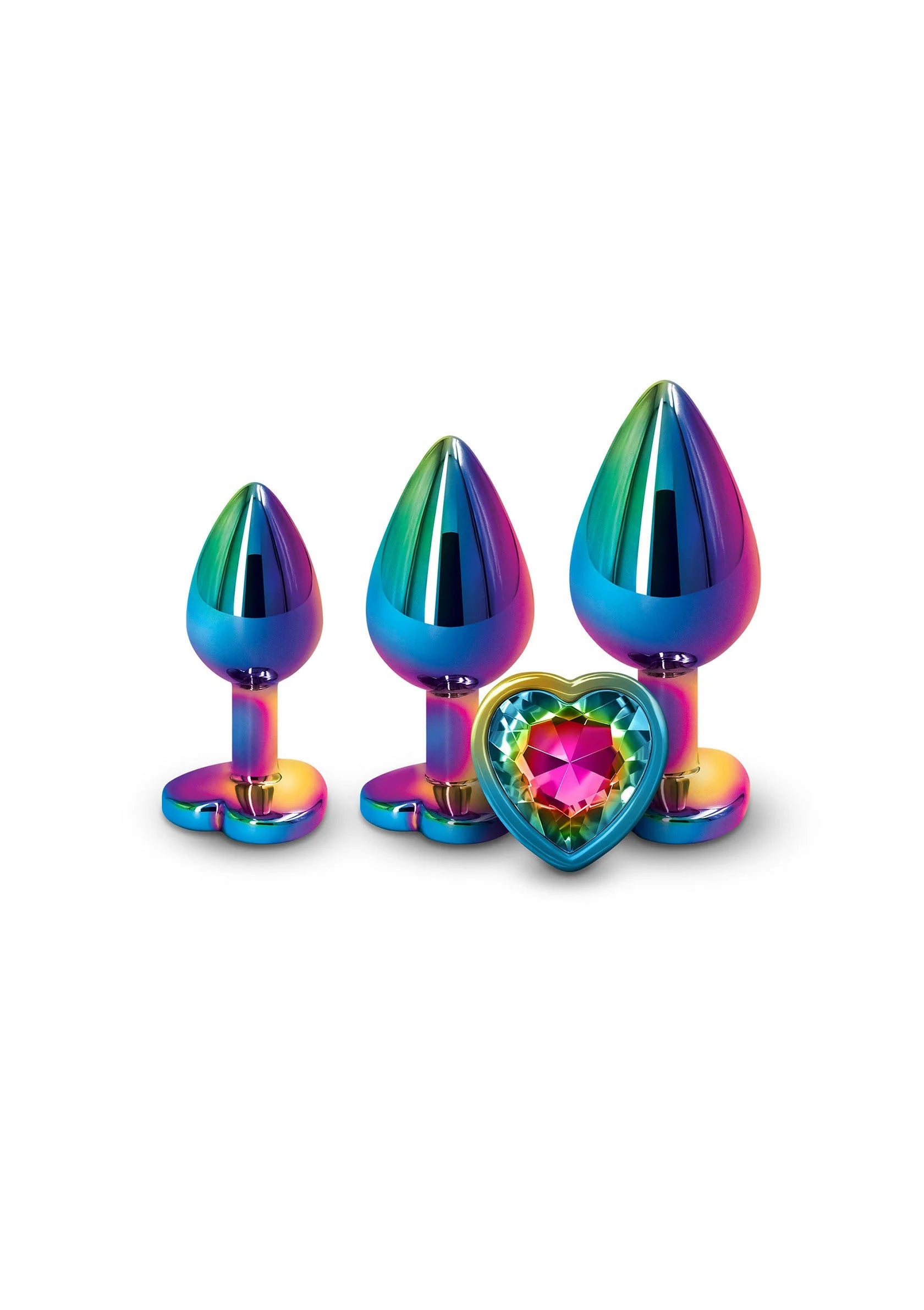 18823_MULTICOLOR_01 | bestel discreet online bij Happytoys, de erotische webshop geleid door een vrouw.