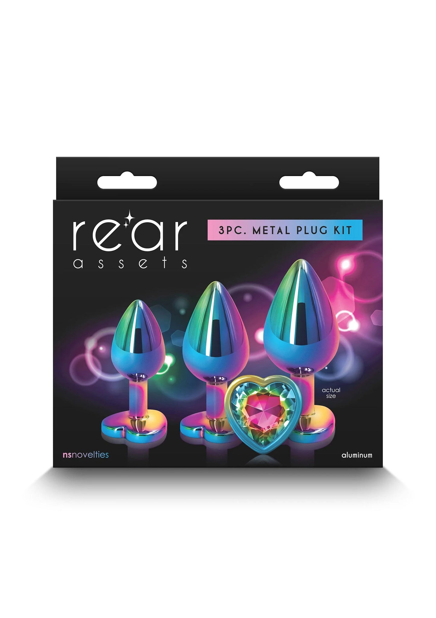 18823_MULTICOLOR_02 | bestel discreet online bij Happytoys, de erotische webshop geleid door een vrouw.