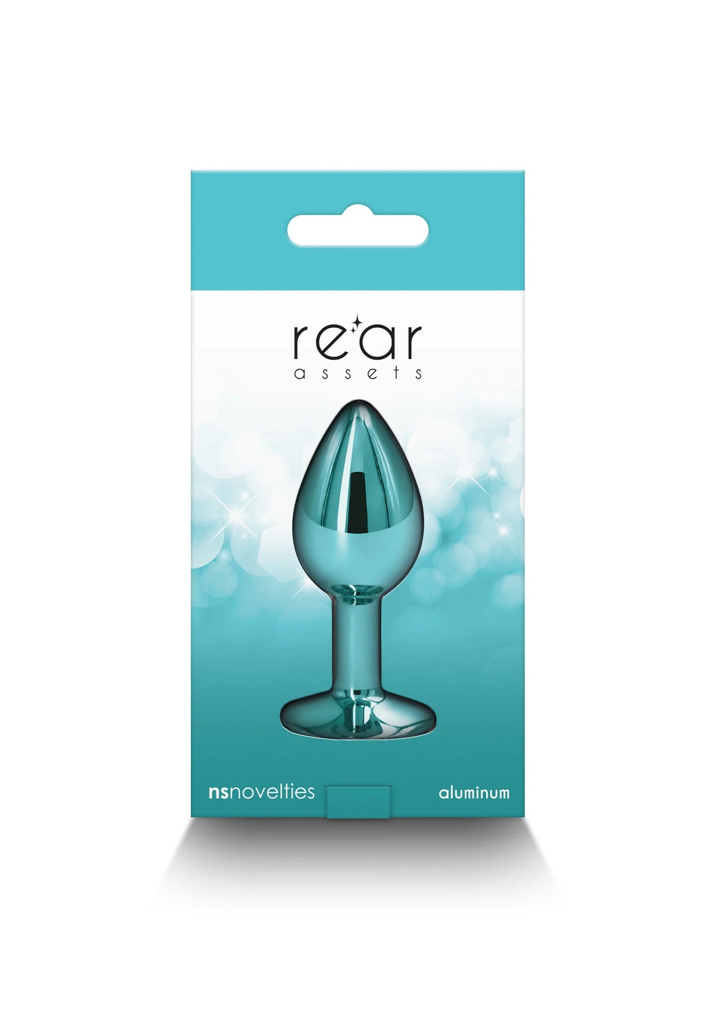 18824_GREEN_03 | bestel discreet online bij Happytoys, de erotische webshop geleid door een vrouw.