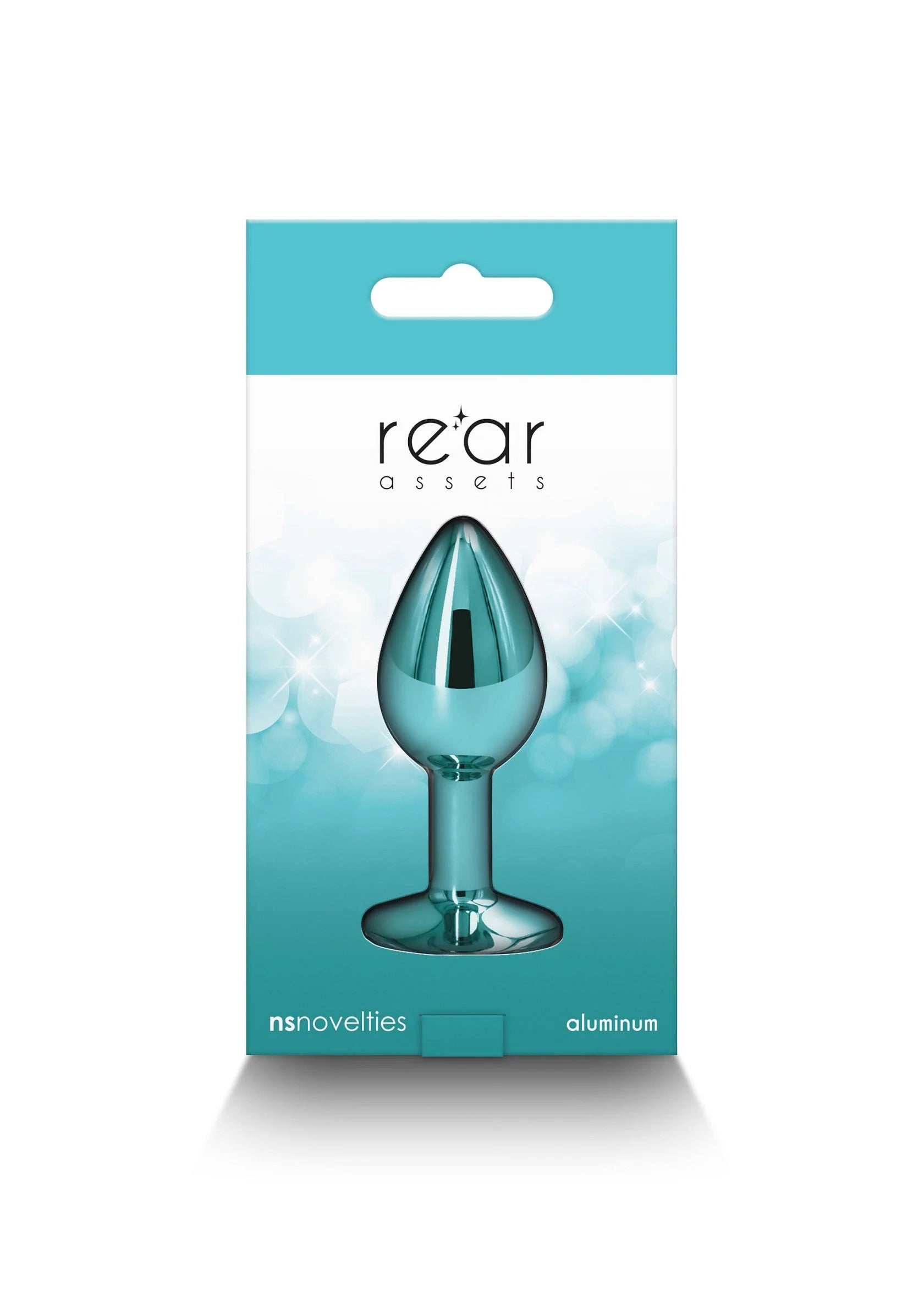 18824_GREEN_03 | bestel discreet online bij Happytoys, de erotische webshop geleid door een vrouw.
