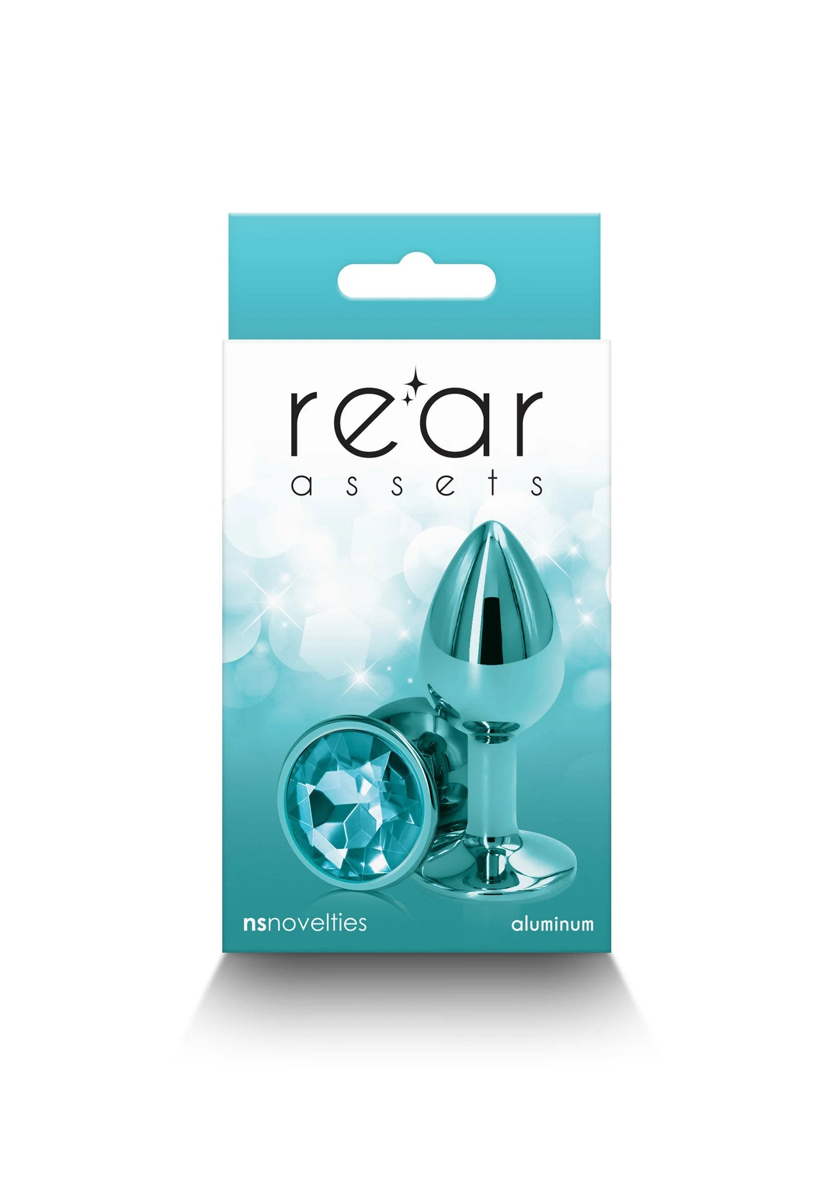 18824_GREEN_04 | bestel discreet online bij Happytoys, de erotische webshop geleid door een vrouw.