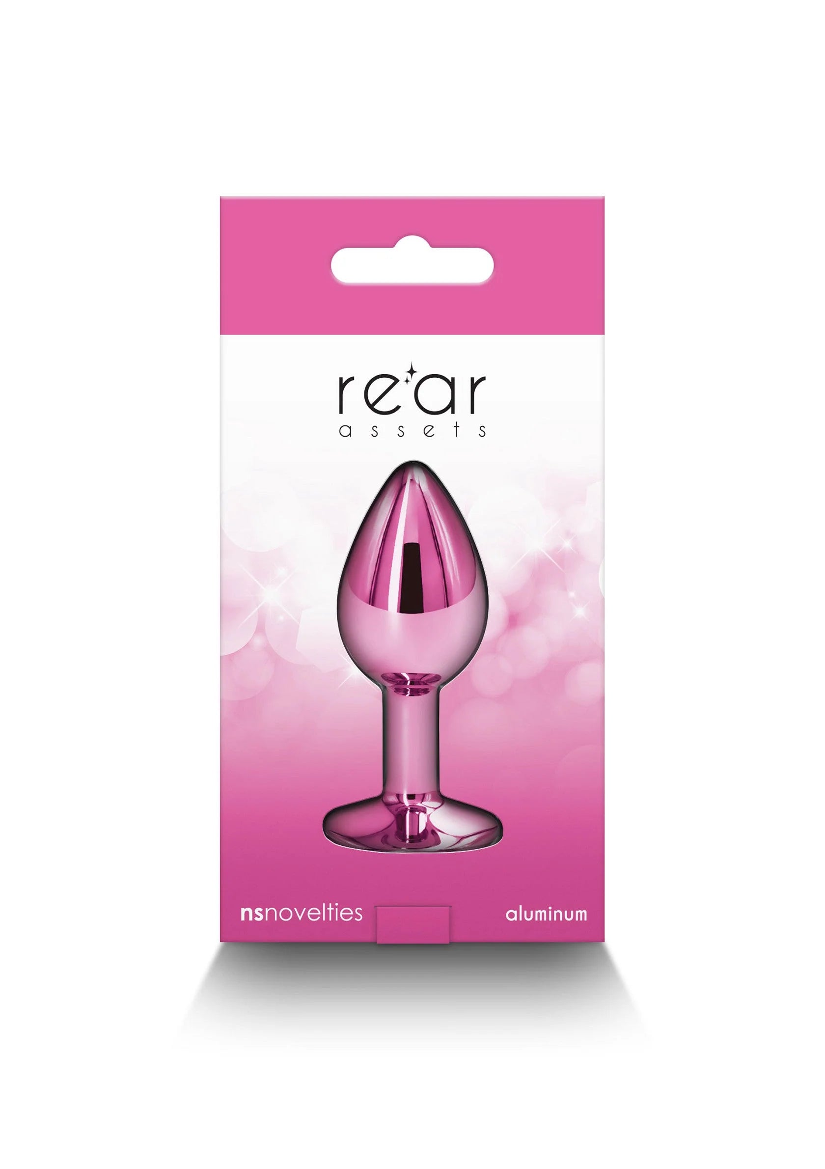 18824_PINK_03 | bestel discreet online bij Happytoys, de erotische webshop geleid door een vrouw.