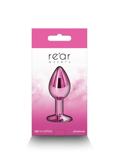 18824_PINK_03 | bestel discreet online bij Happytoys, de erotische webshop geleid door een vrouw.