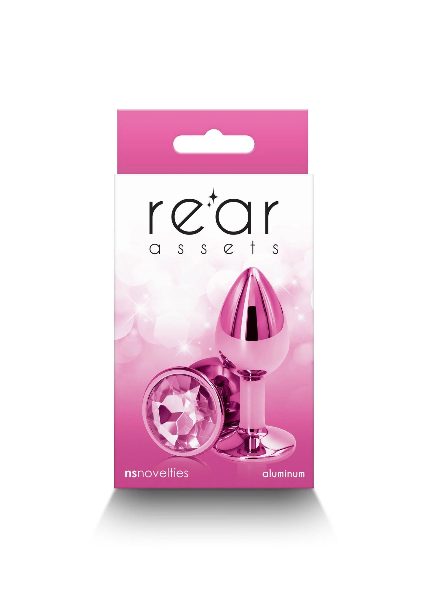 18824_PINK_04 | bestel discreet online bij Happytoys, de erotische webshop geleid door een vrouw.