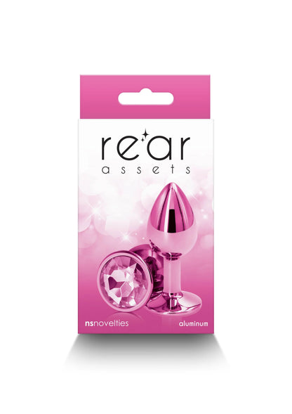 18824_PINK_04 | bestel discreet online bij Happytoys, de erotische webshop geleid door een vrouw.