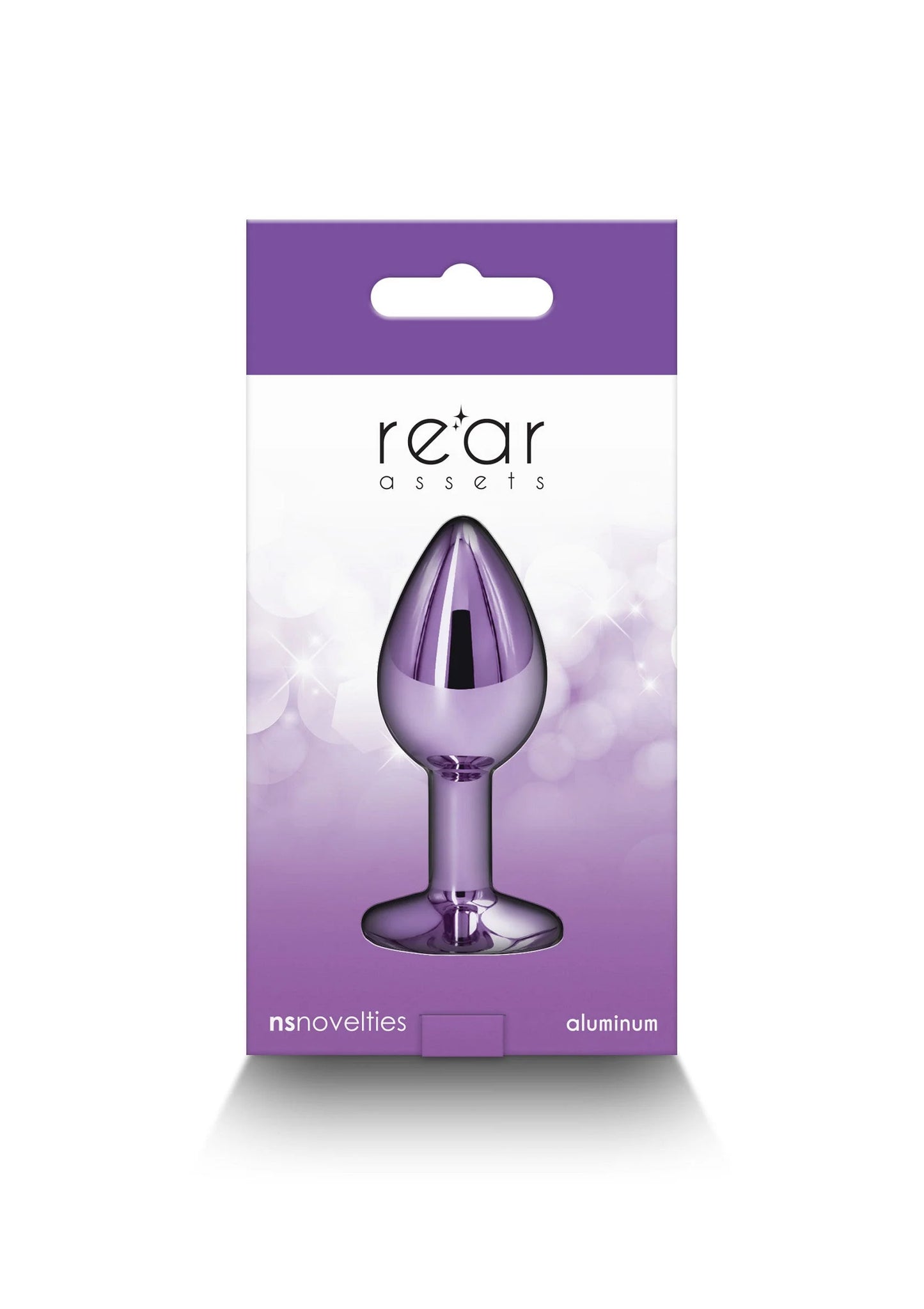 18824_PURPLE_03 | bestel discreet online bij Happytoys, de erotische webshop geleid door een vrouw.