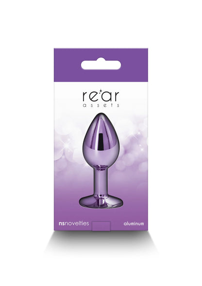 18824_PURPLE_03 | bestel discreet online bij Happytoys, de erotische webshop geleid door een vrouw.