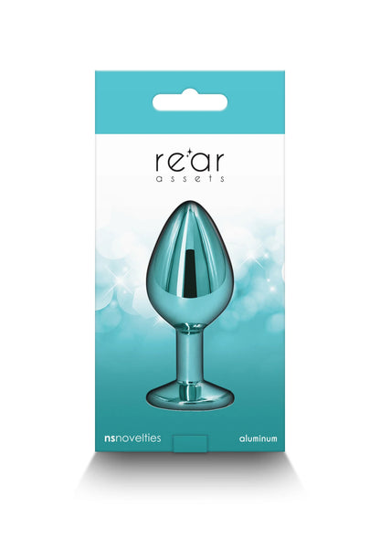 18825_GREEN_03 | bestel discreet online bij Happytoys, de erotische webshop geleid door een vrouw.
